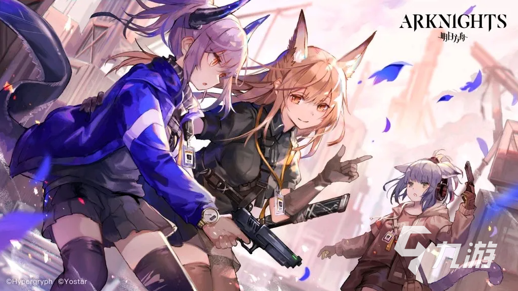 必玩的3d游戏单机有哪些2022 免费的单机游戏推荐合集