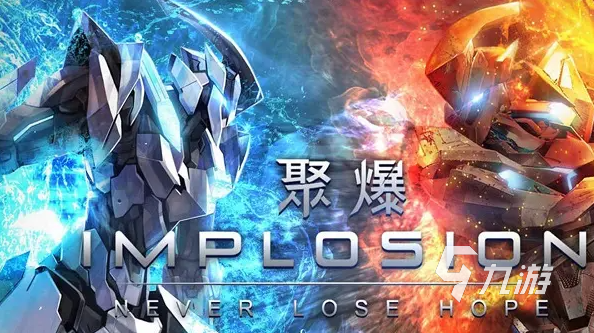 必玩的3d游戏单机有哪些2022 免费的单机游戏推荐合集