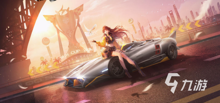 最新3d手游公测排行榜2021 已经公测的3D手游前十名