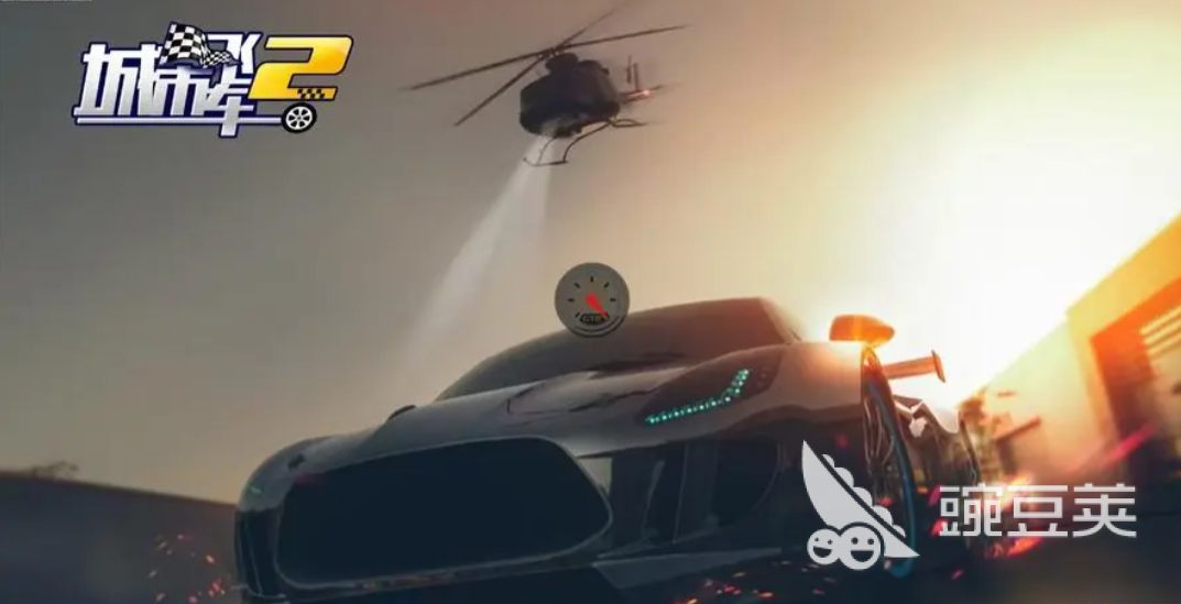 免费可以玩的游戏有哪些 有趣的免费游戏推荐2023