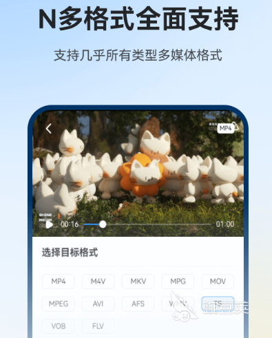 什么软件可以免费将pdf转word 转化文件格式app大全