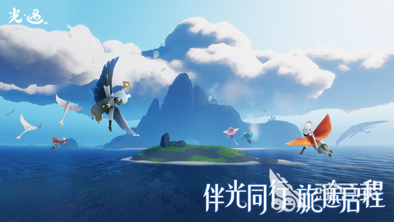 盘点网易新游戏有哪些 网易新出的手游推荐2023