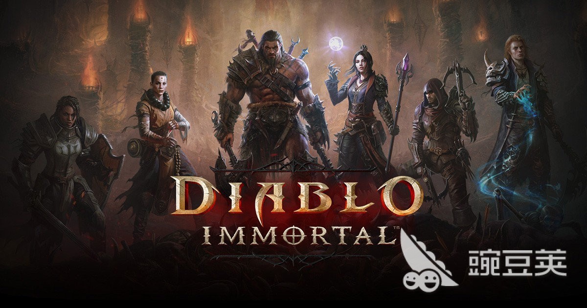 盘点网易新游戏有哪些 网易新出的手游推荐2023