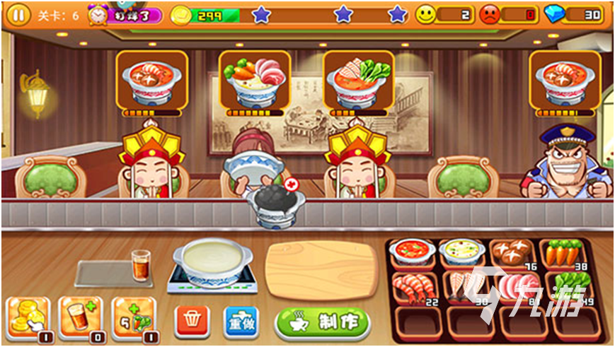 老爹系列游戏大全安卓免费榜单2023 好玩的老爹手游下载