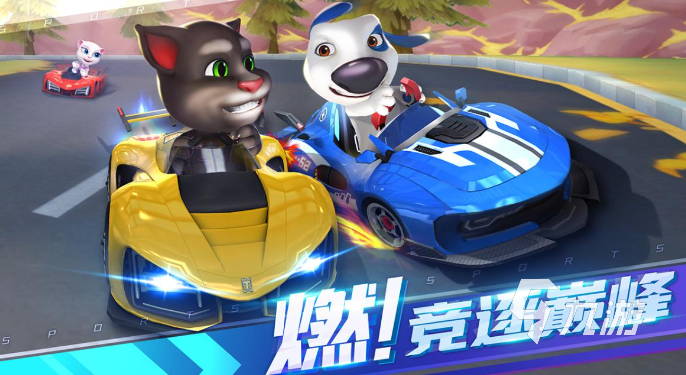 适合三个人玩的游戏有哪些 三人一起玩的有趣游戏推荐2023