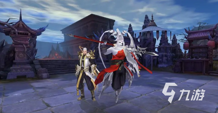 适合三个人玩的游戏有哪些 三人一起玩的有趣游戏推荐2023