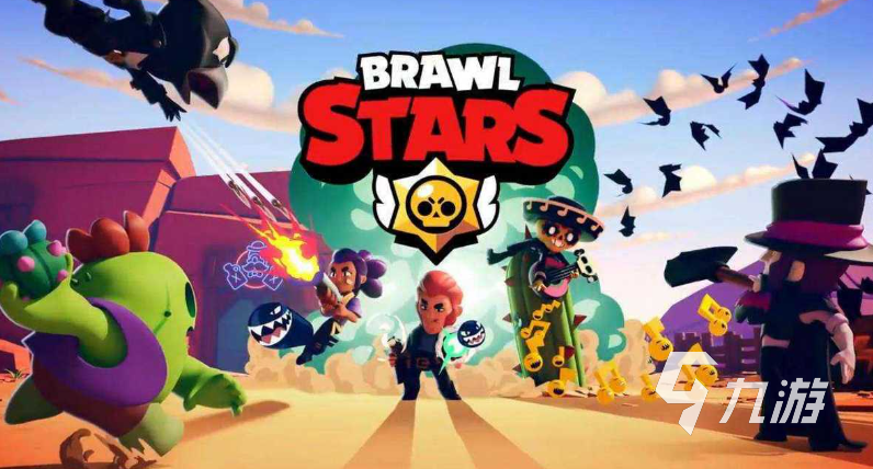 适合三个人玩的游戏有哪些 三人一起玩的有趣游戏推荐2023