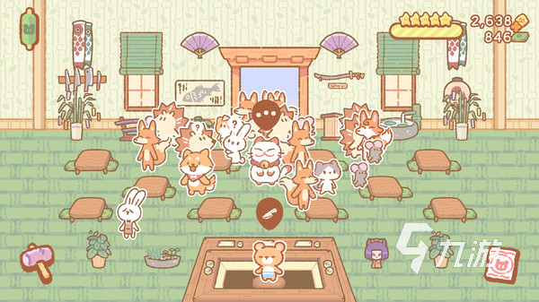 2023养成类手游排行榜最新 好玩的养成手游有哪些