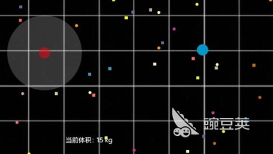 一个小球跟着节奏跳的游戏有什么2022 节奏跳跃游戏排行榜