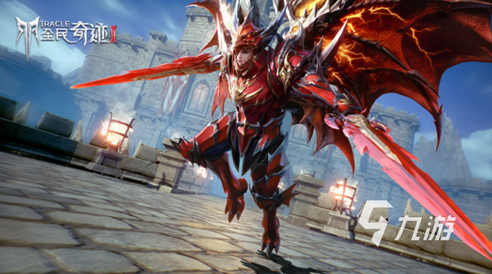 2022奇迹手游单机有哪些 五款耐玩的单机奇迹手游推荐