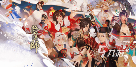 热门的玩偶游戏有哪些2023 玩偶题材的游戏下载推荐