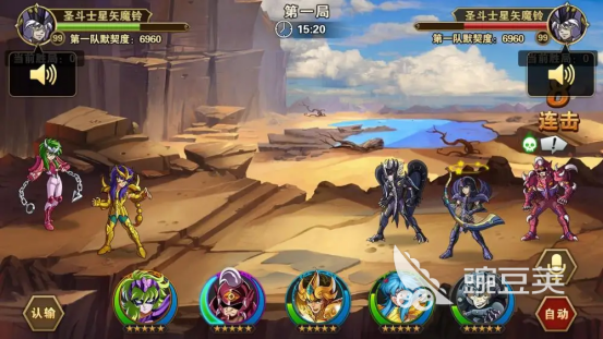 2022今天新开服的游戏有哪些 今日新开服游戏推荐