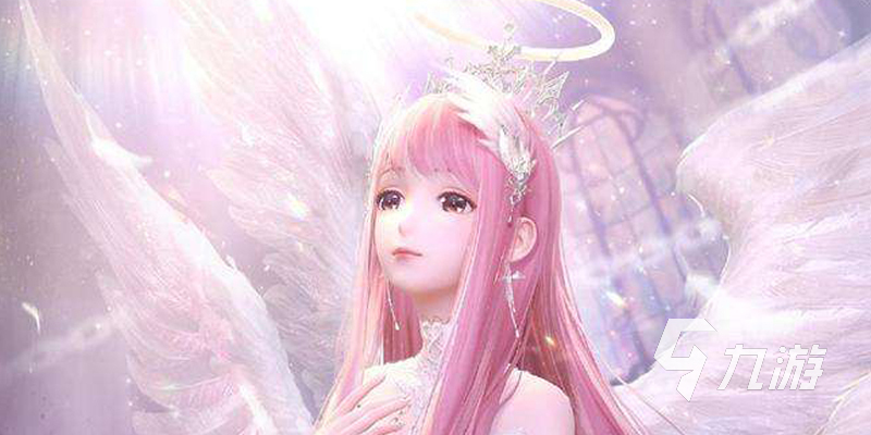 值得玩的灰姑娘游戏有哪些 热门的公主手游盘点2023