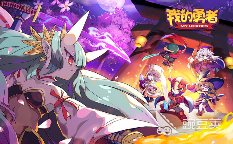 2023像素战争的游戏有哪些 战争题材的像素游戏合集