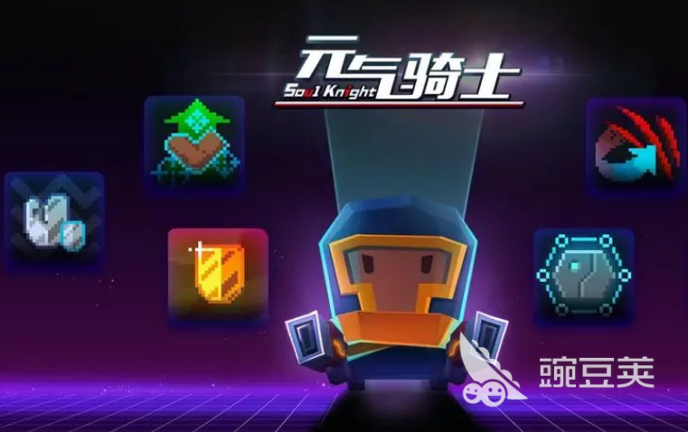 2023像素战争的游戏有哪些 战争题材的像素游戏合集