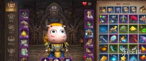 《我叫MT4》闪退黑屏解决方法 闪退黑屏是什么原因