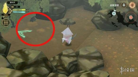 《魔女之泉3》全关卡通关攻略 全章节图文流程一览