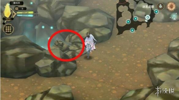 《魔女之泉3》全关卡通关攻略 全章节图文流程一览