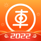 2021NBA季后赛西决G5快船客胜太阳 乔将军上40+扳回一城