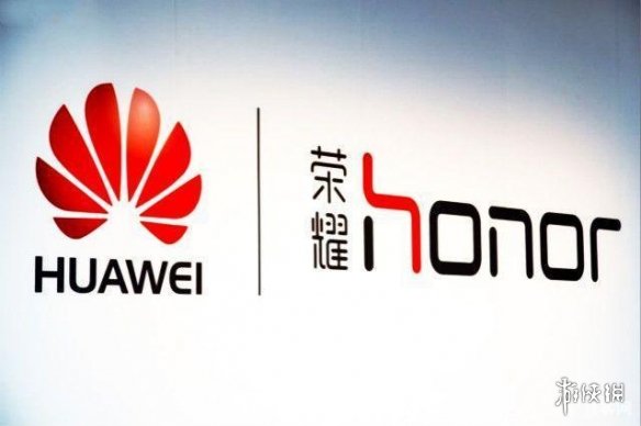 华为否认彻底出售手机业务是怎么回事 华为否认彻底出售手机业务情况介绍