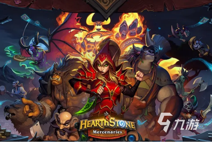 2022超好玩的二人互动游戏有哪些 热门的双人互动手游排行榜大全