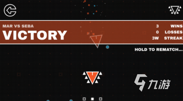 2022超好玩的二人互动游戏有哪些 热门的双人互动手游排行榜大全