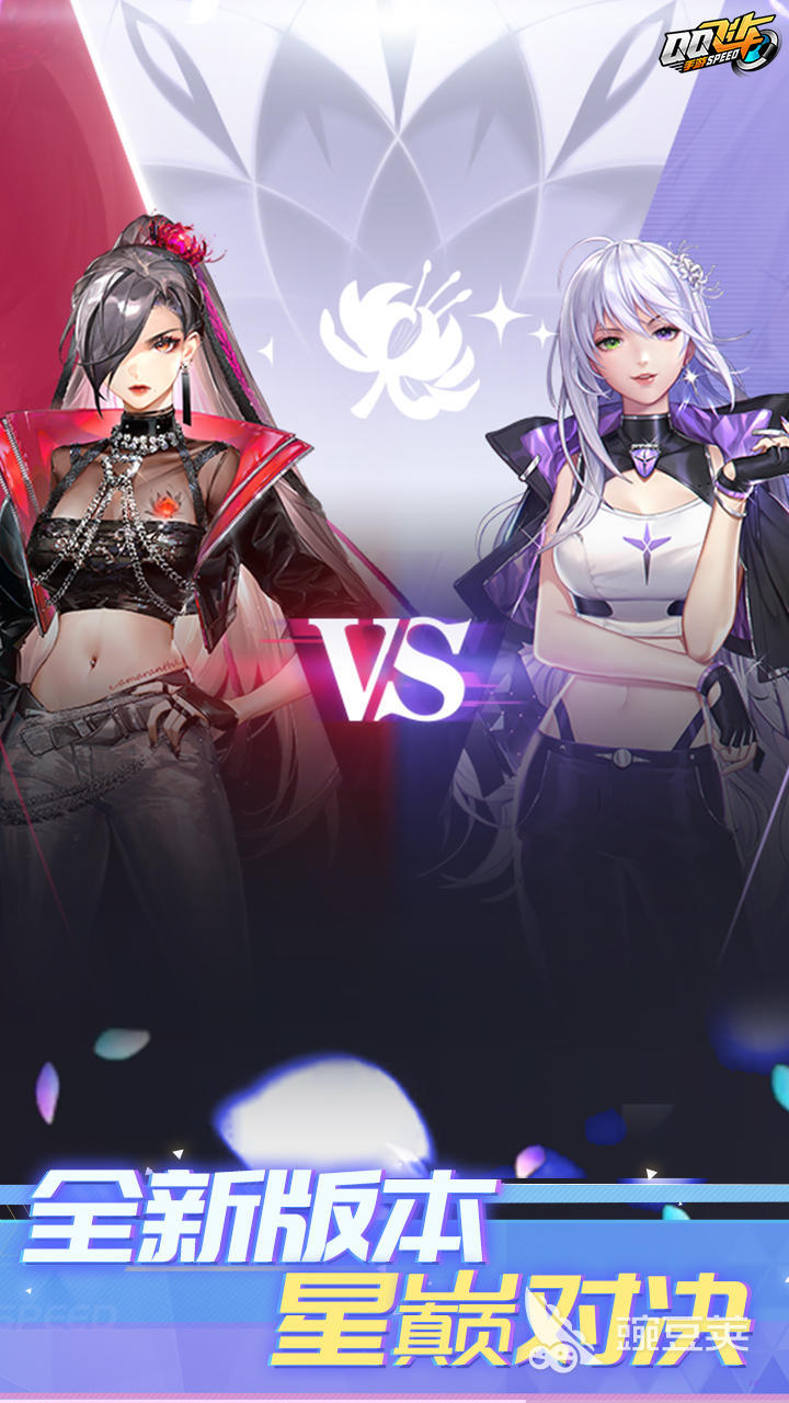 适合青少年玩的游戏有哪些2022 适合青少年玩的游戏排行榜