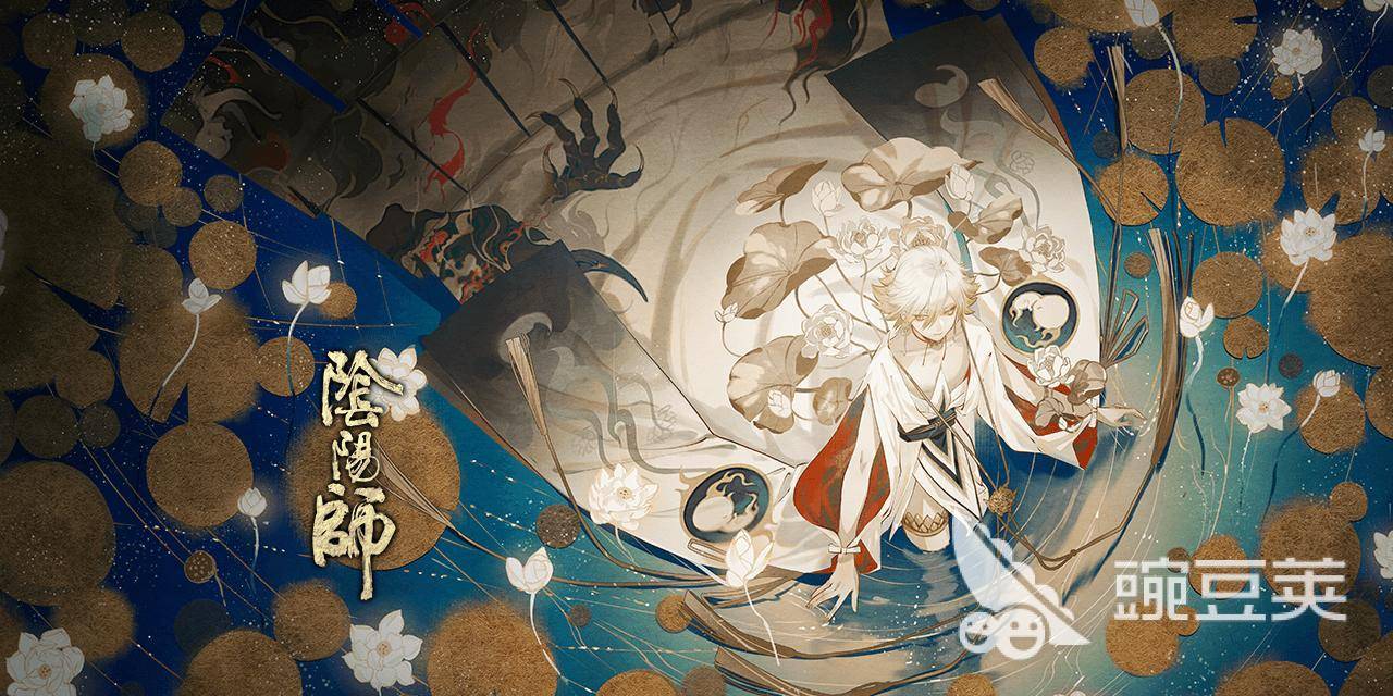 好玩的二次元游戏手游有哪些 2023超棒的二次元游戏推荐