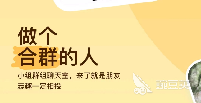 免费交友聊天软件排行榜 好用的免费交友聊天软件分享