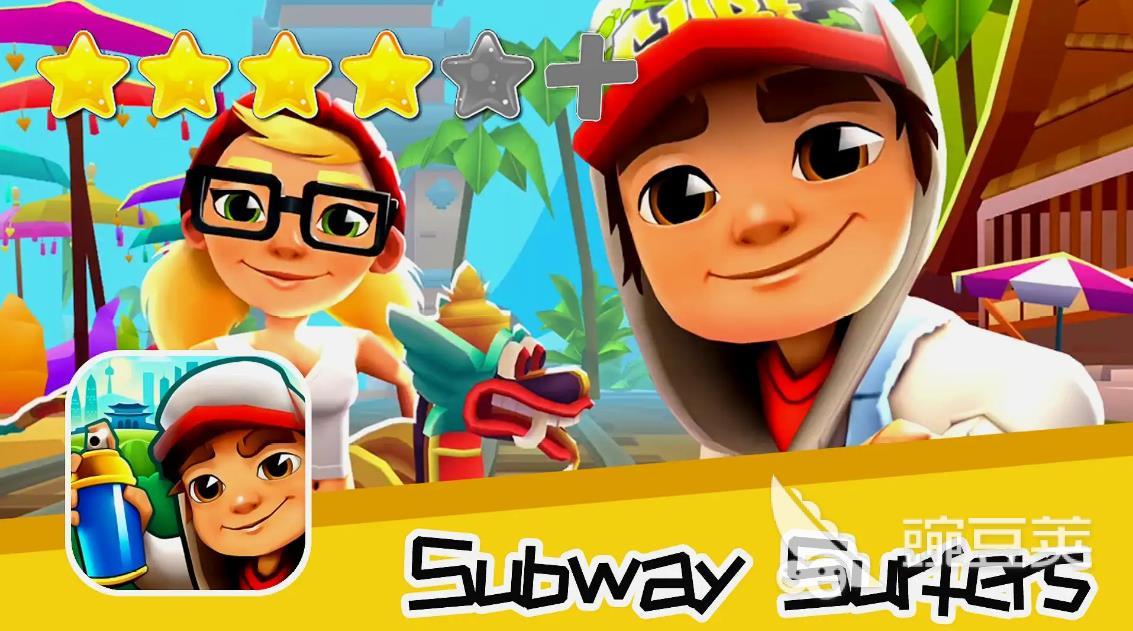 好玩的单机游戏排行榜2022 必玩的单机游戏大盘点