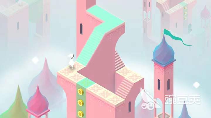 好玩的单机游戏排行榜2022 必玩的单机游戏大盘点