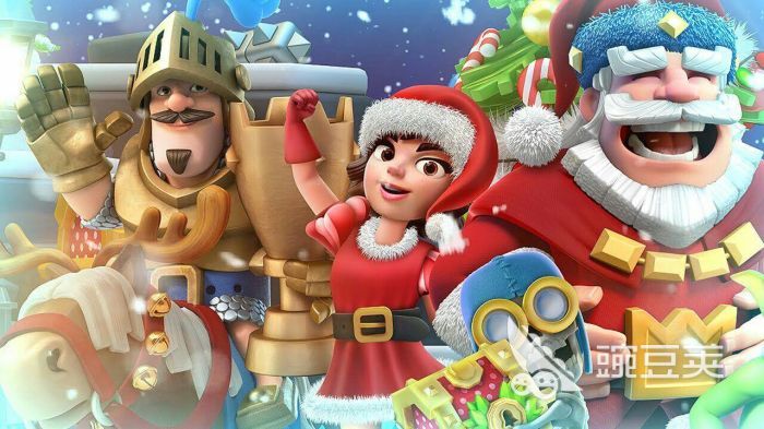 热门的手机网游十大排行榜 2024最受玩家们欢迎的游戏大全