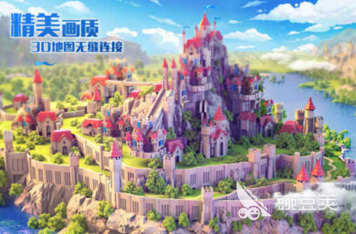 热门的手机网游十大排行榜 2024最受玩家们欢迎的游戏大全