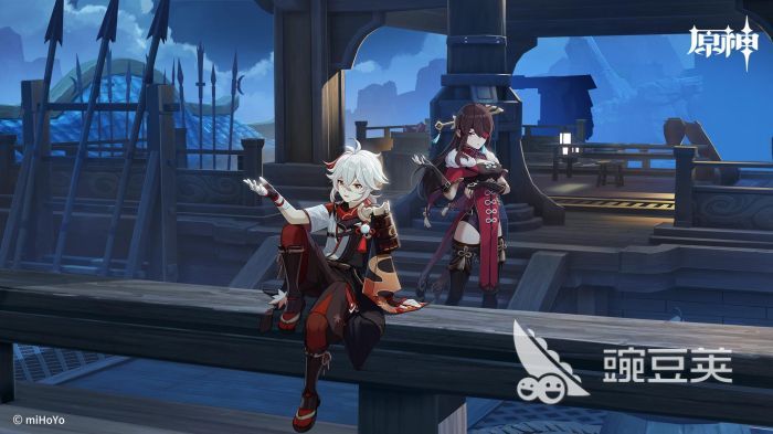 热门的手机网游十大排行榜 2024最受玩家们欢迎的游戏大全