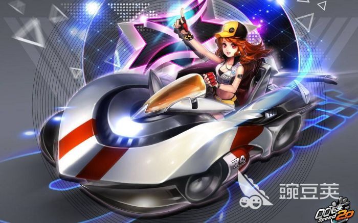 热门的手机网游十大排行榜 2024最受玩家们欢迎的游戏大全