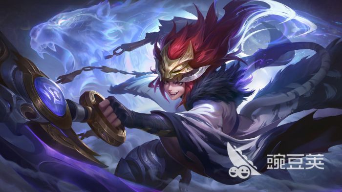 热门的手机网游十大排行榜 2024最受玩家们欢迎的游戏大全