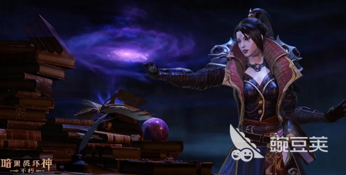 热门的手机网游十大排行榜 2024最受玩家们欢迎的游戏大全