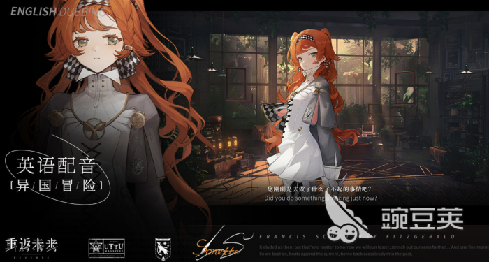 热门的手机网游十大排行榜 2024最受玩家们欢迎的游戏大全