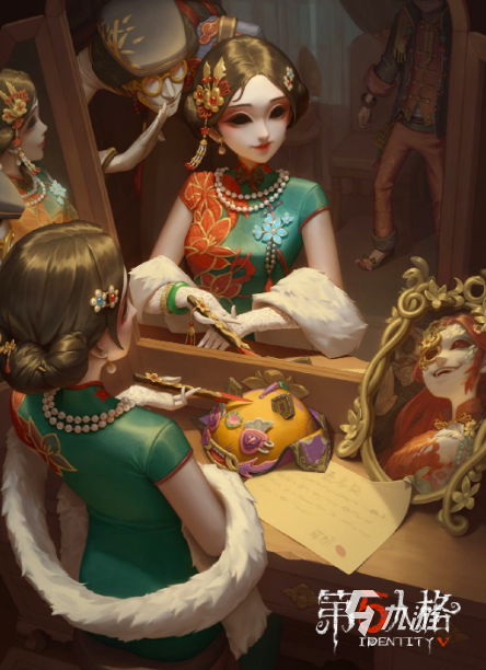 比赛游戏有哪些好玩20分钟1 十大热门的竞技游戏合集推荐2021