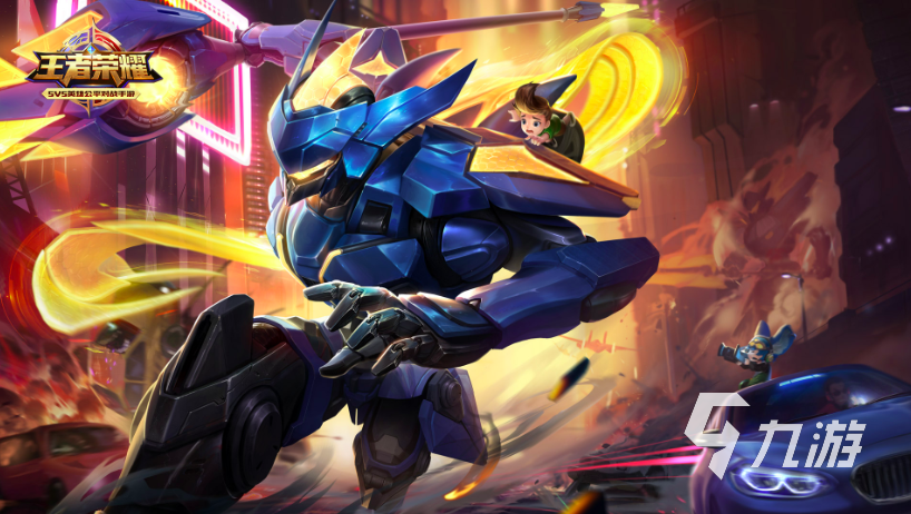 比赛游戏有哪些好玩20分钟1 十大热门的竞技游戏合集推荐2021