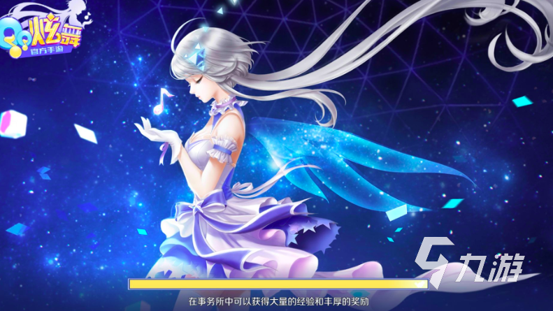 比赛游戏有哪些好玩20分钟1 十大热门的竞技游戏合集推荐2021