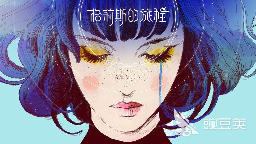 热门十大大型单机游戏盘点 2022大型单机游戏有哪些