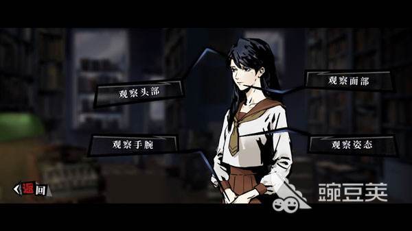 热门十大大型单机游戏盘点 2022大型单机游戏有哪些