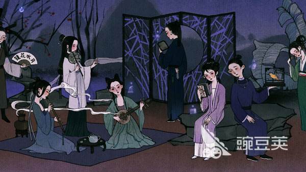 热门十大大型单机游戏盘点 2022大型单机游戏有哪些