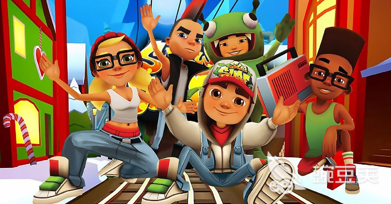 热门十大大型单机游戏盘点 2022大型单机游戏有哪些