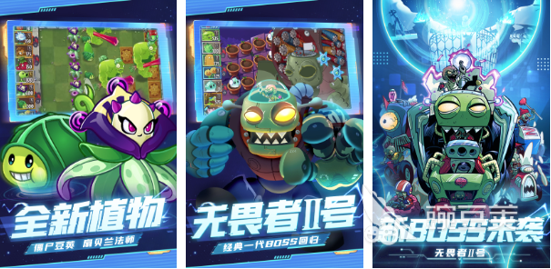 热门十大大型单机游戏盘点 2022大型单机游戏有哪些