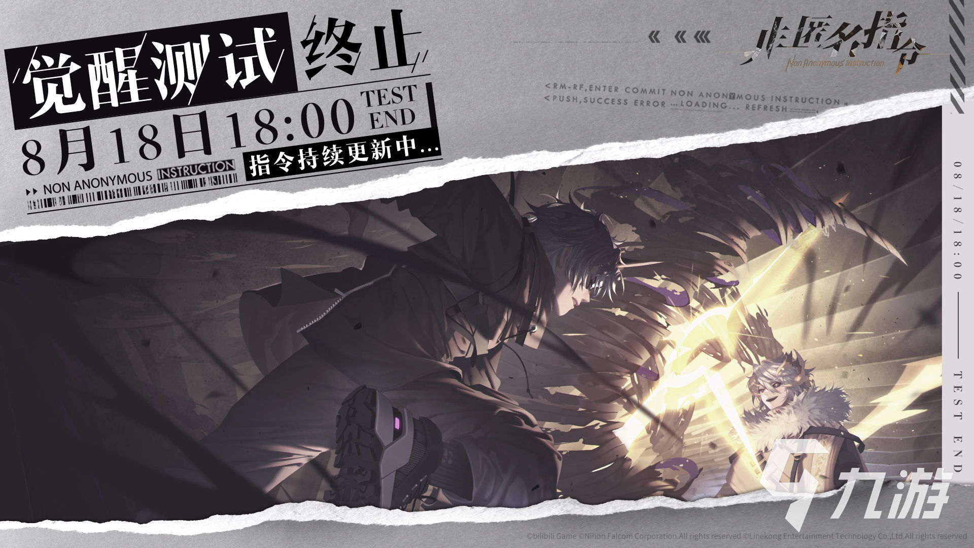 好玩的成人3d游戏有哪些2023 有趣的3d游戏下载推荐