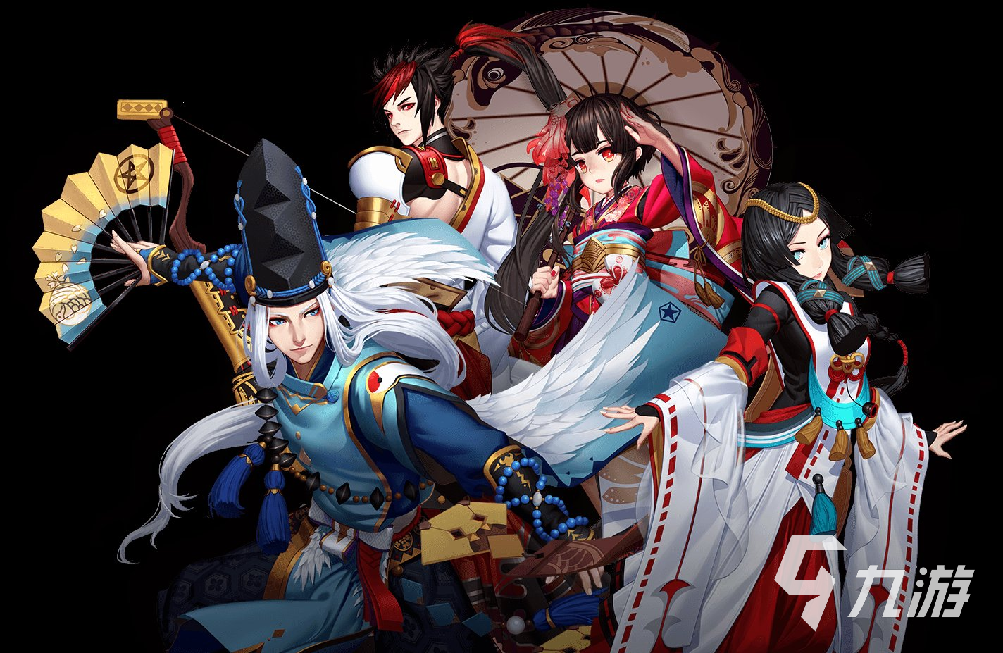 2023手游能装备卖钱的有哪些 可以交易的手游推荐