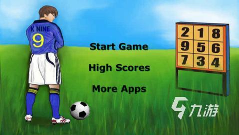 2022耐玩的九宫格方块游戏在哪里 考验思维的九宫格方块游戏推荐