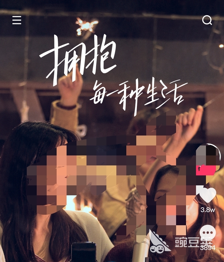 免费视频播放软件推荐大全 好用的免费视频播放软件推荐合集